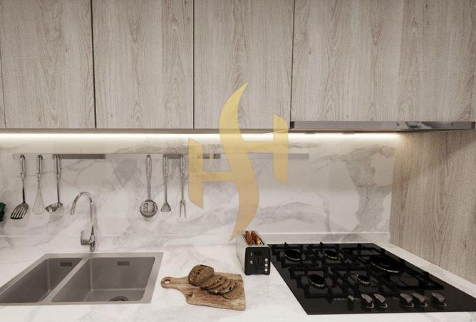 15659454 - صورة العقار 2