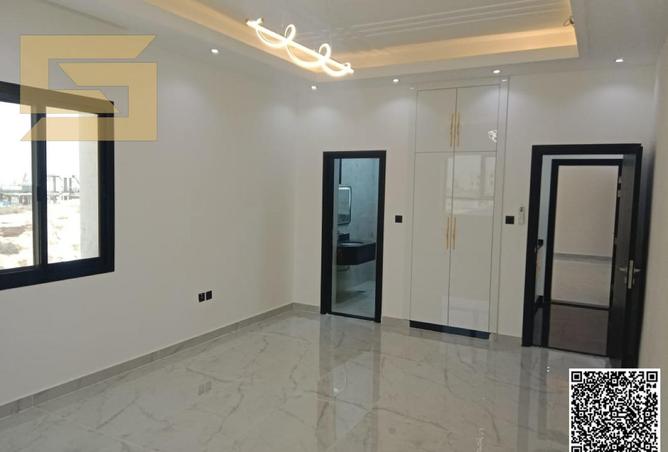 15451152 - Property Image 3