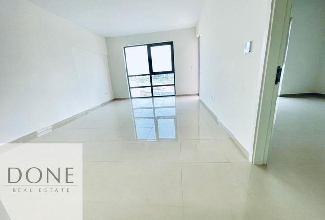 14525833 - Property Image 2