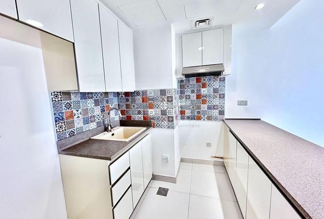 15429642 - Property Image 2