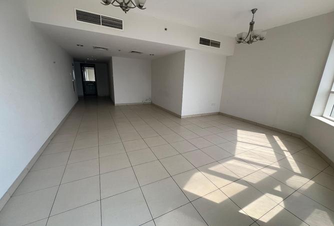 15631496 - Property Image 3