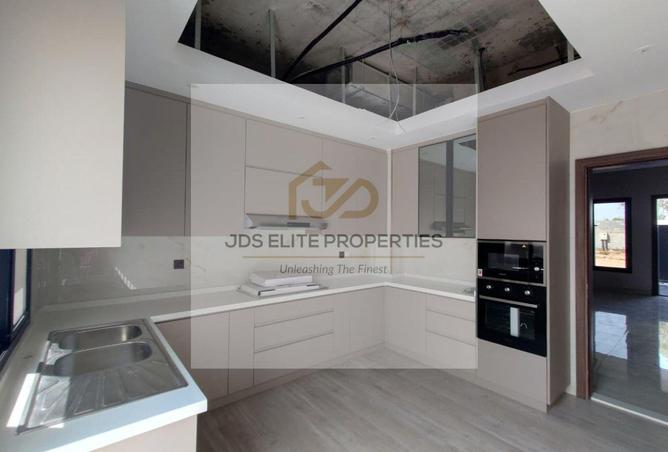 15417248 - Property Image 2