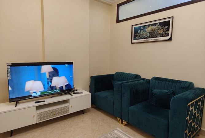 16103808 - Property Image 2