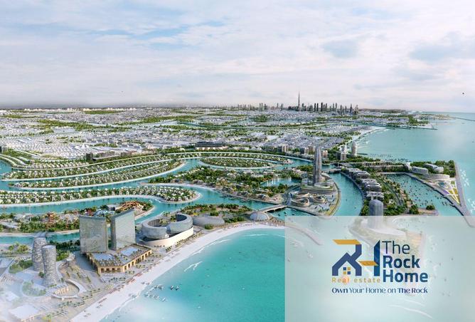 15731902 - Property Image 2