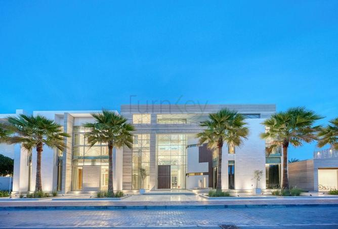 15727456 - صورة العقار 3