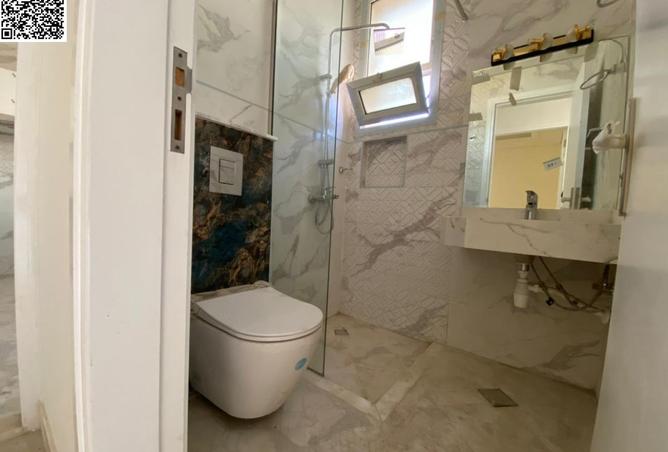 15609708 - صورة العقار 3