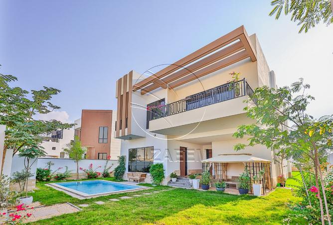 15664783 - Property Image 2