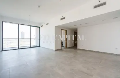Apartment - 2 Bedrooms - 3 Bathrooms for sale in Catch Residences By IGO - Jumeirah Village Circle - Dubai