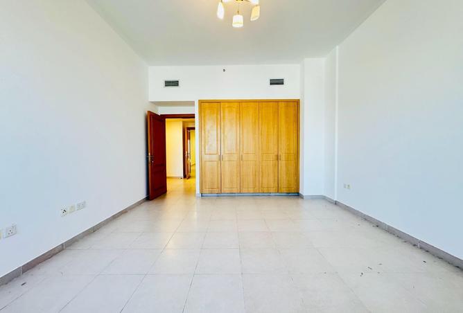 15889591 - صورة العقار 2