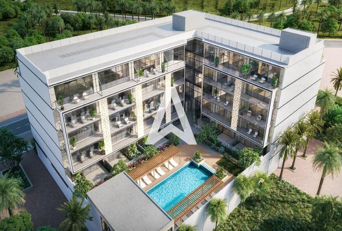 15649083 - صورة العقار 2