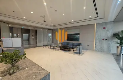 Apartment - 2 Bedrooms - 3 Bathrooms for rent in La Riviera Azure - District 10 - Jumeirah Village Circle - Dubai