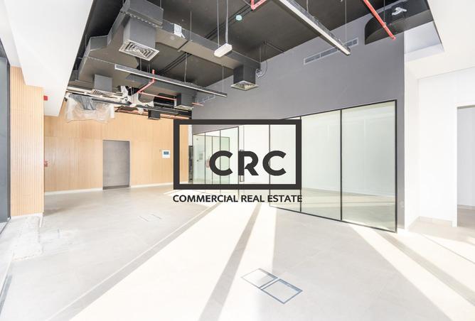 15614023 - Property Image 2