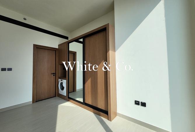 15193959 - Property Image 3