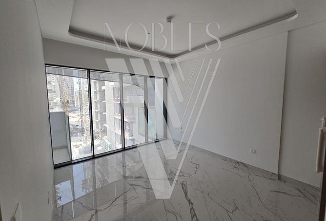 15741181 - صورة العقار 2