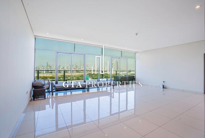 16015358 - Property Main Image