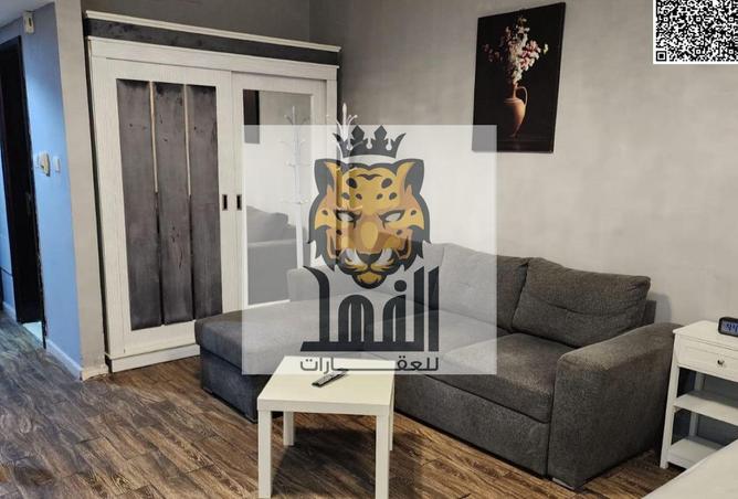 15525705 - صورة العقار 3