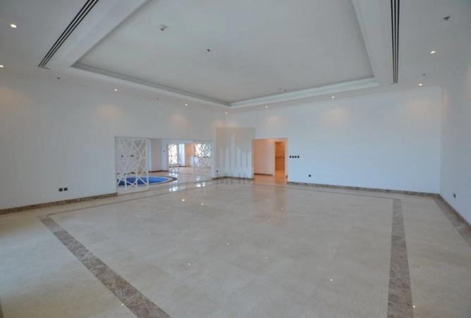 15593207 - Property Image 2