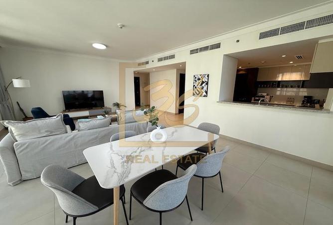 15704506 - صورة العقار 3