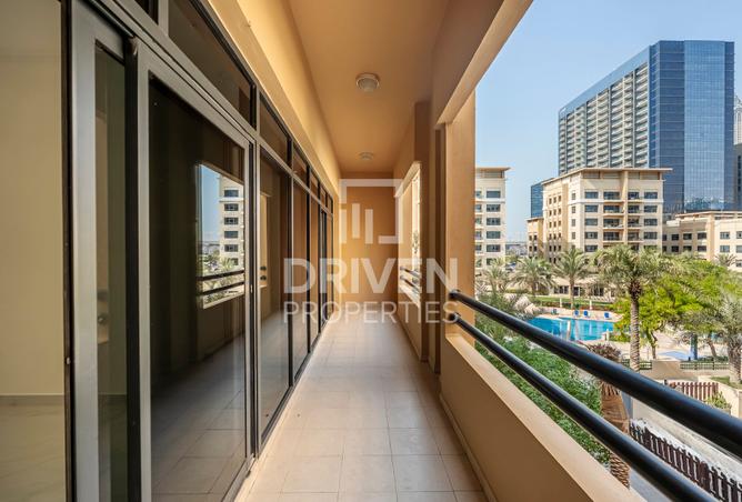 15549706 - صورة العقار 2