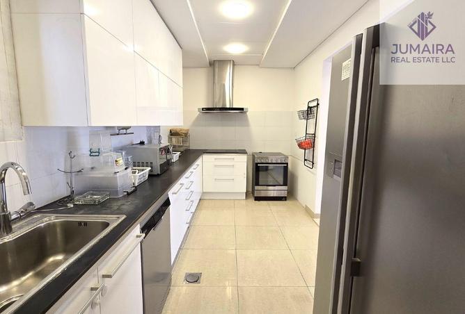 15121583 - Property Image 3