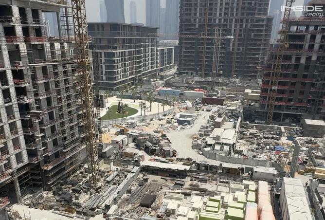 15872711 - Property Image 2