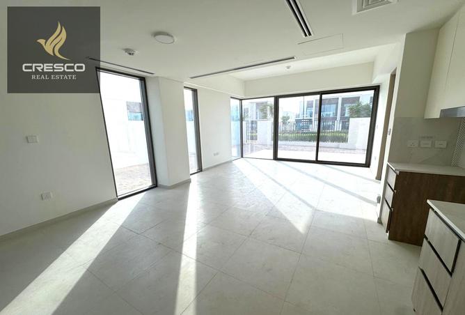 15602176 - صورة العقار 2