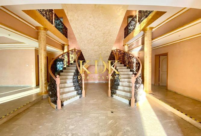 15801181 - Property Image 2