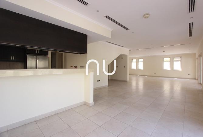 15499058 - Property Image 3