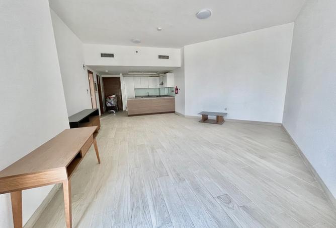 16082373 - الصورة الرئيسية للعقار