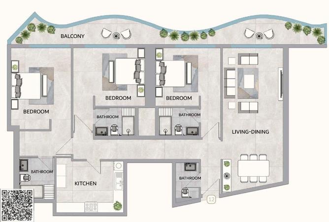 15589127 - الصورة الرئيسية للعقار