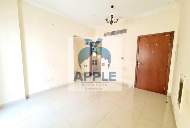 15471400 - صورة العقار 3