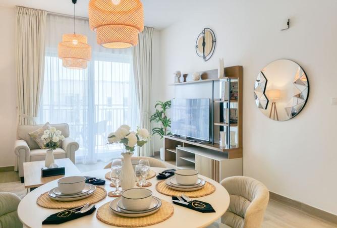 14933183 - Property Image 3