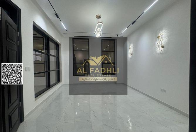 15423038 - صورة العقار 3