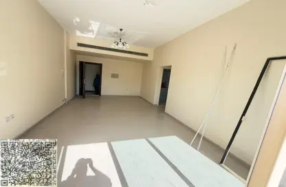 Apartment - 1 Bedroom - 1 Bathroom for rent in Al Naemiya Tower 2 - Al Naemiya Towers - Al Nuaimiya - Ajman Apartment - 1 Bedroom - 1 Bathroom for rent in Al Naemiya Tower 2 - Al Naemiya Towers - Al Nuaimiya - Ajman