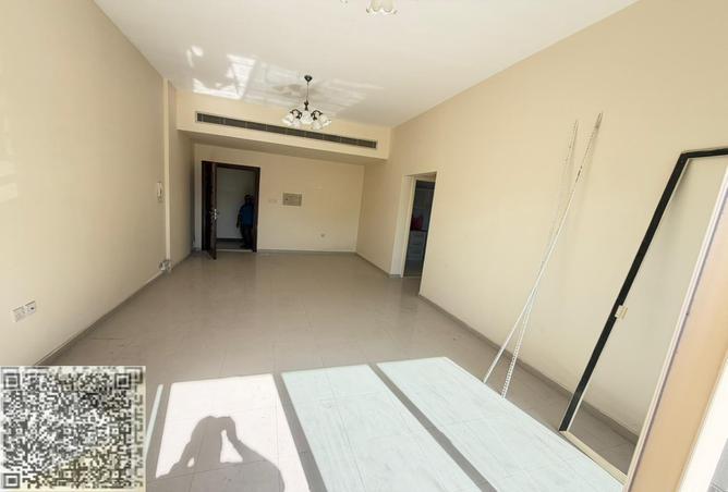 15979563 - الصورة الرئيسية للعقار