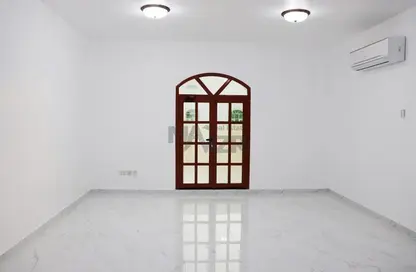 مجمعات للبيع - استوديو - 7 حمامات للبيع في مدينة شخبوط - أبوظبي