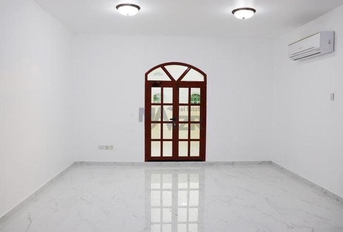 15530281 - الصورة الرئيسية للعقار