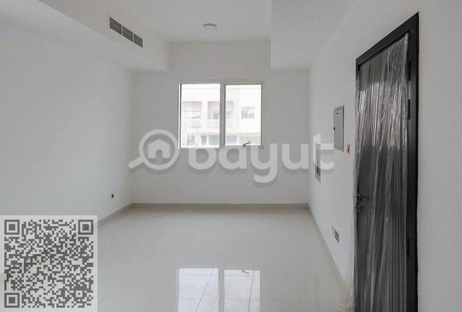 15473080 - صورة العقار 3