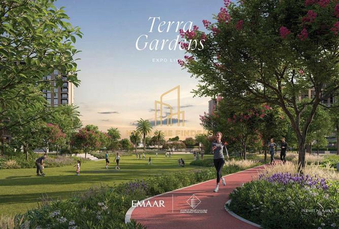 15871541 - Property Image 3