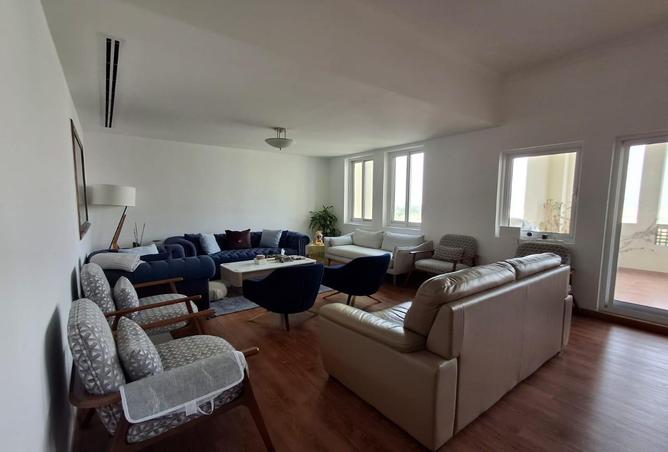 12820522 - Property Image 3