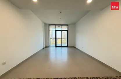 Apartment - 2 Bedrooms - 3 Bathrooms for rent in Bellevue Tower 1 - Bellevue Towers - Downtown Dubai - Dubai
