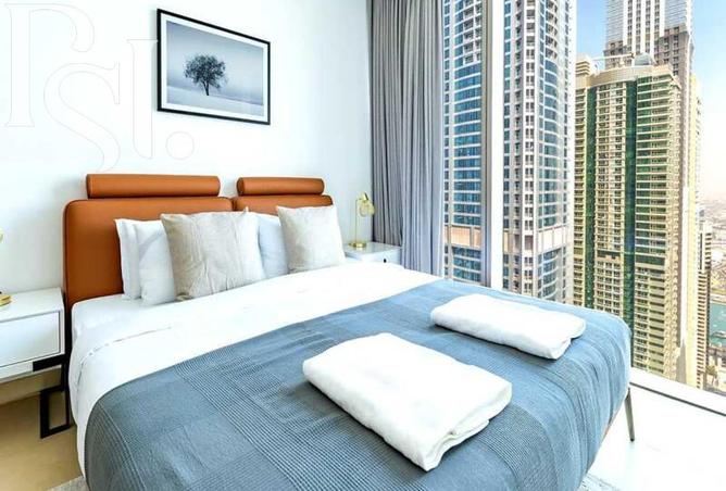 15695247 - صورة العقار 2