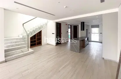 فيلا - 4 غرف نوم - 5 حمامات للايجار في رويال بارك ساوث - قرية الجميرا سركل - دبي