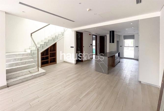 15532682 - الصورة الرئيسية للعقار