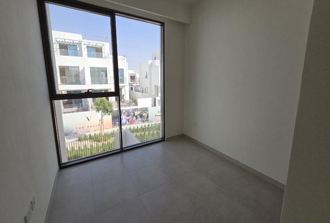15258576 - Property Image 2