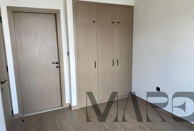 15723403 - Property Image 3