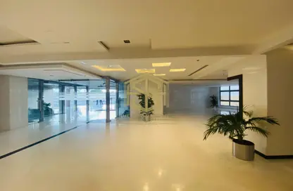 Apartment - 1 Bedroom - 2 Bathrooms for rent in The Bricks - Mankhool - Bur Dubai - Dubai