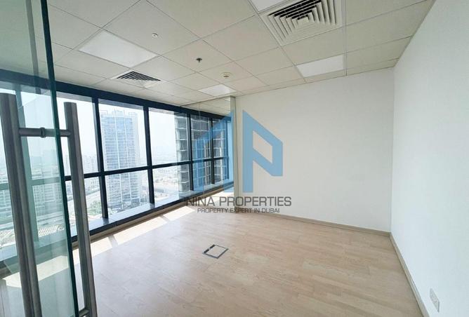 15638105 - Property Image 2