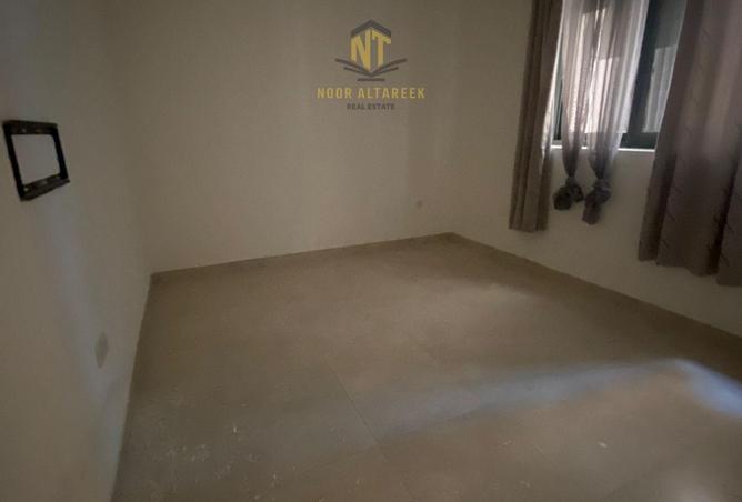 15659998 - Property Image 2