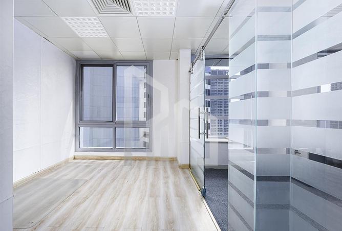 15642416 - Property Image 3